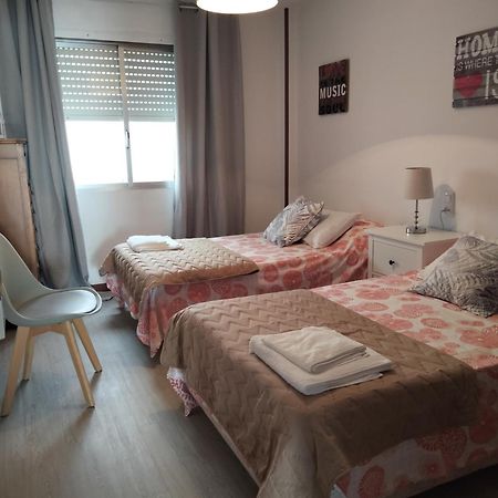 Apartamento Villa 5 فيلاغارثيا دي أروزا المظهر الخارجي الصورة