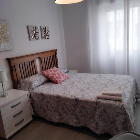 Apartamento Villa 5 فيلاغارثيا دي أروزا المظهر الخارجي الصورة