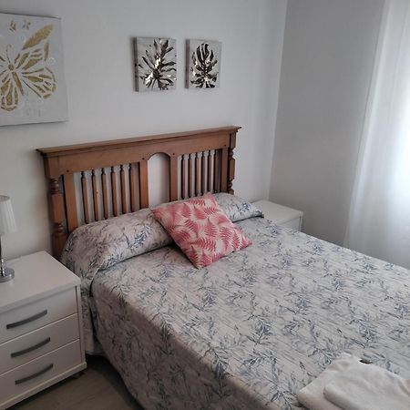 Apartamento Villa 5 فيلاغارثيا دي أروزا المظهر الخارجي الصورة