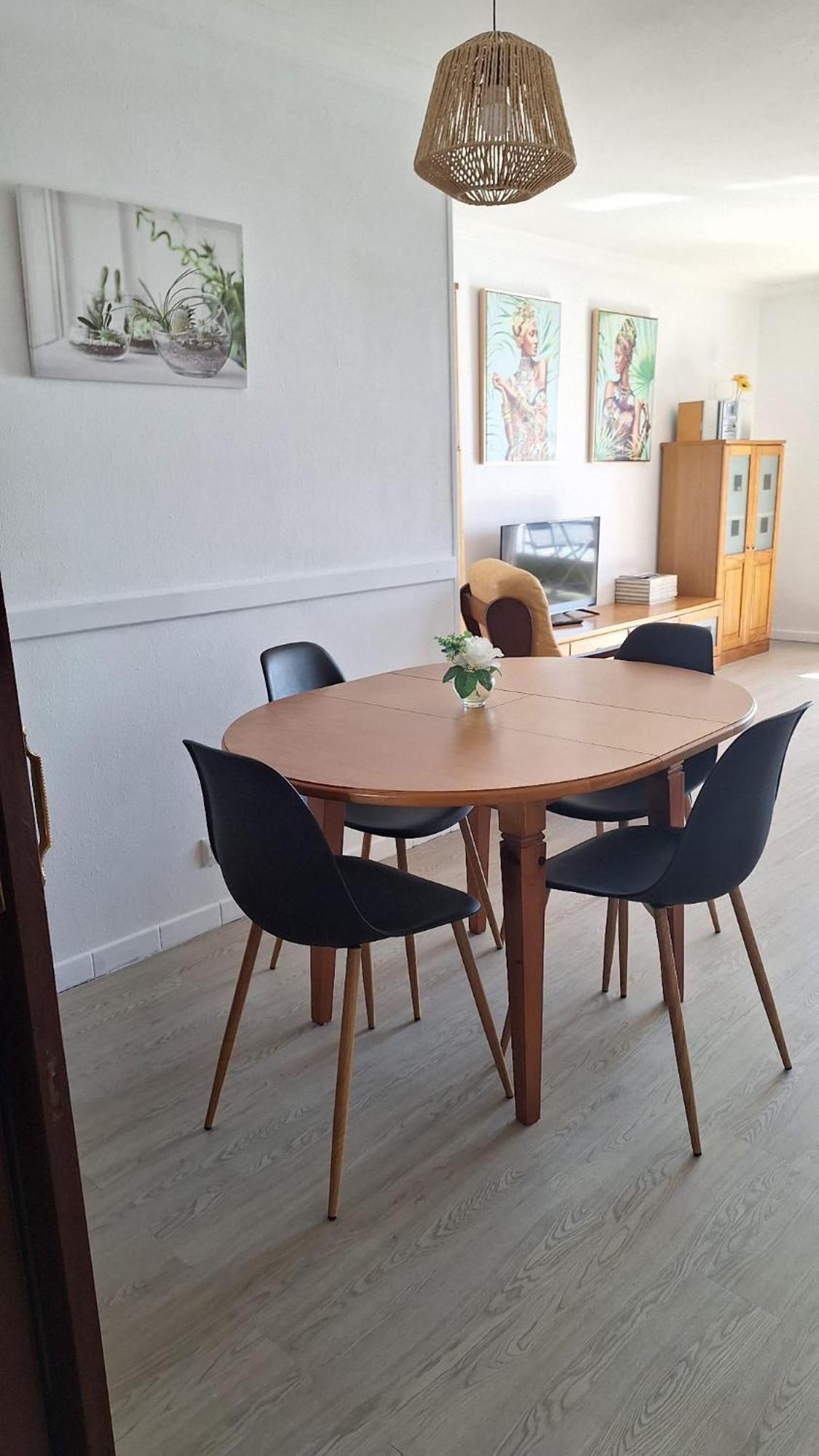Apartamento Villa 5 فيلاغارثيا دي أروزا المظهر الخارجي الصورة