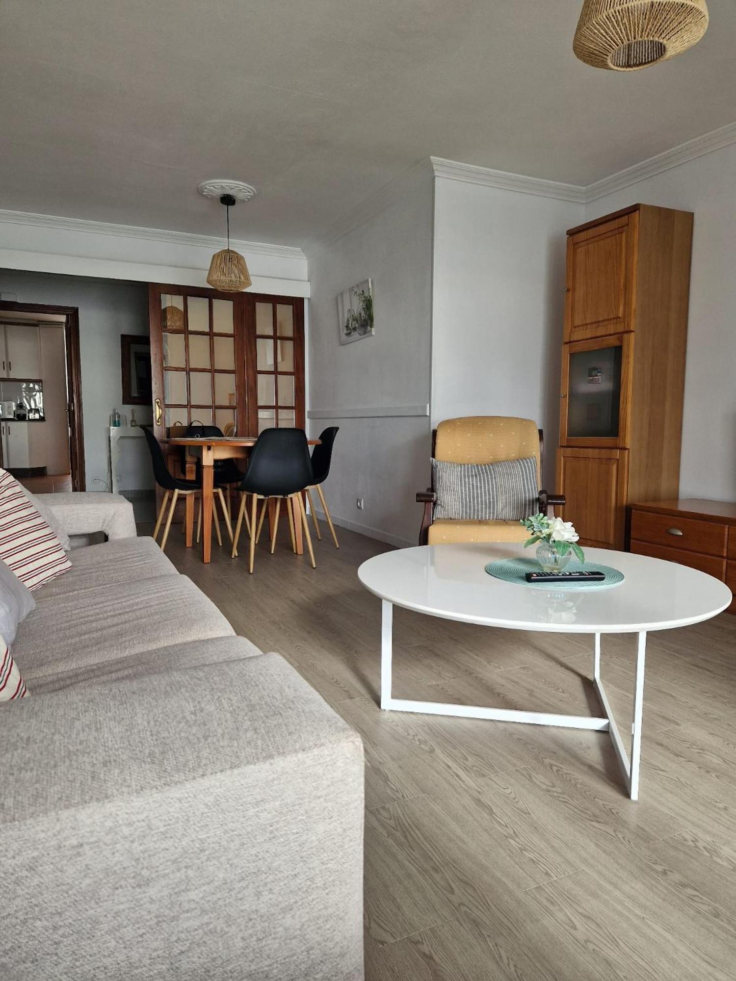 Apartamento Villa 5 فيلاغارثيا دي أروزا المظهر الخارجي الصورة