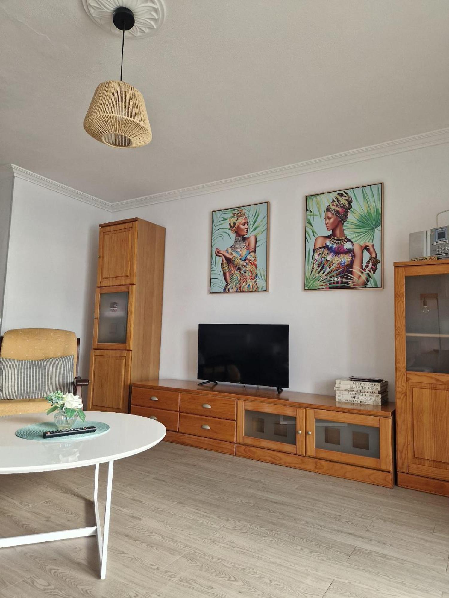 Apartamento Villa 5 فيلاغارثيا دي أروزا المظهر الخارجي الصورة