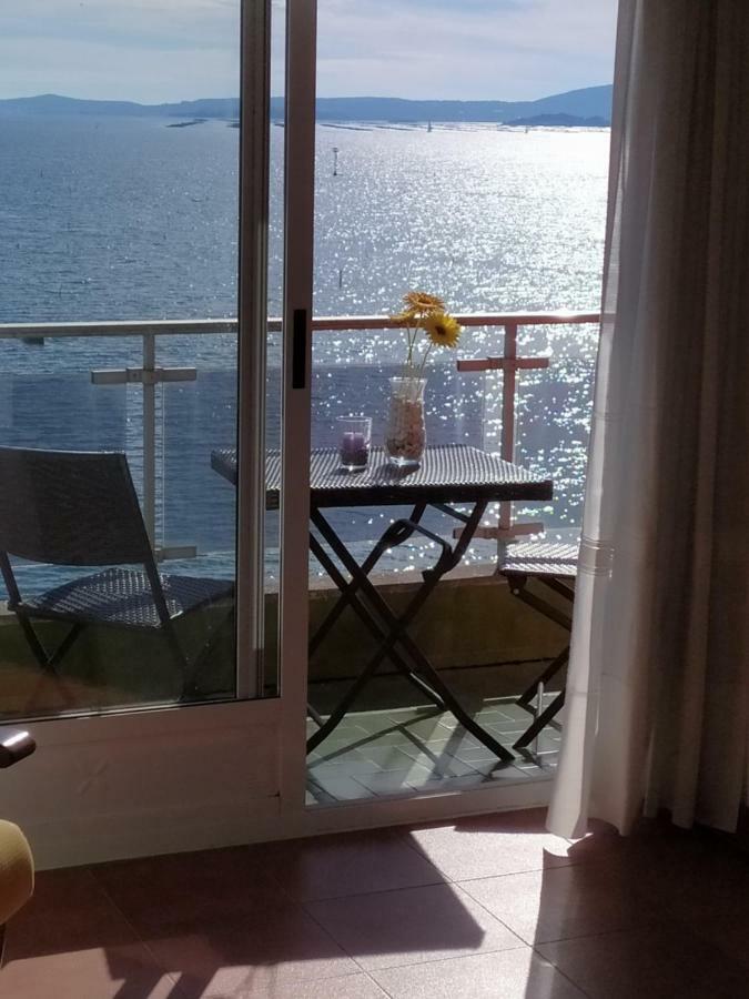 Apartamento Villa 5 فيلاغارثيا دي أروزا المظهر الخارجي الصورة